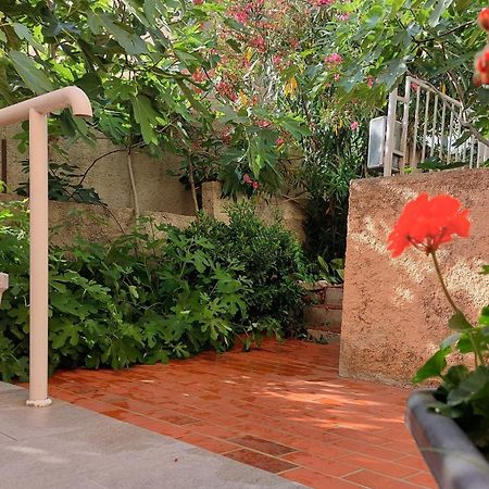 Sunny Getaway Apartments Dubrovnik Quarto foto