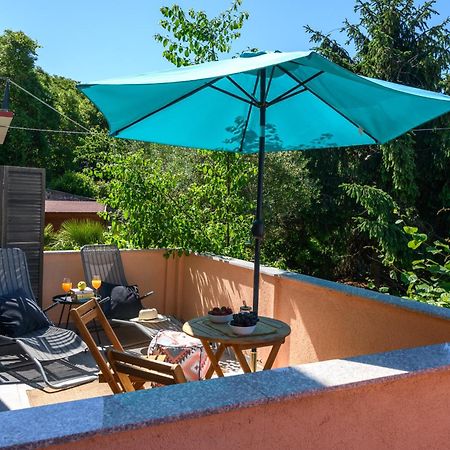 Sunny Getaway Apartments Dubrovnik Quarto foto